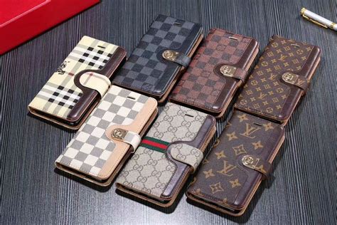 louis vuitton iphone 6 wallet case replica|louis vuitton iphone case price.